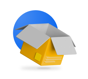 Collection Todos los Productos image